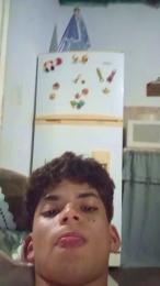 sebastian0304 webcam cam4 model stream image