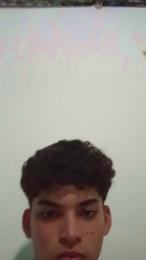 sebastian0304 webcam model stream image