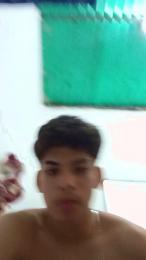 sebastian0304 webcam model stream image