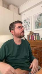 pisellone_roma webcam cam4 model stream image