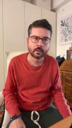 pisellone_roma webcam cam4 model stream image