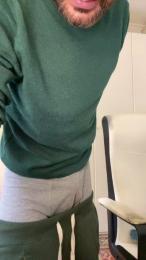 pisellone_roma webcam cam4 model stream image