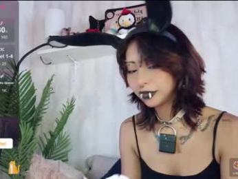 verhona_vlad webcam chaturbate model stream image