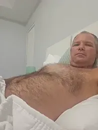 cubanitofeliz40 webcam stripchat model stream image