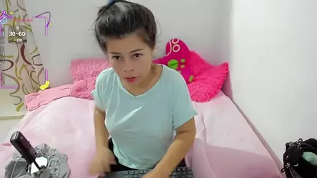 sweetnia webcam model stream image
