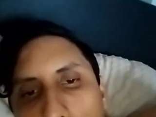 quizanda webcam model stream image