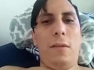 quizanda webcam model stream image