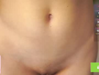 sorrypapo webcam model stream image