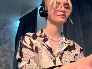 simonaaguada webcam model stream image