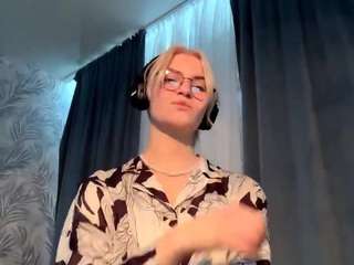 simonaaguada webcam model stream image