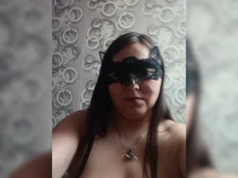 Alfasamka-2 webcam preview