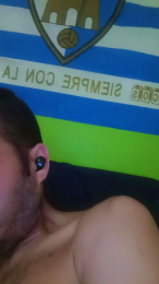 kiyo_xxx webcam model stream image