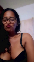 Dulcemargarita webcam model stream image