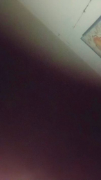 Dulcemargarita webcam model stream image