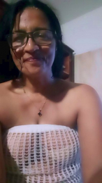 Dulcemargarita webcam cam4 model stream image