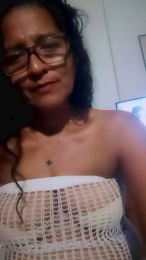 Dulcemargarita webcam model stream image