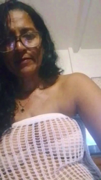 Dulcemargarita webcam model stream image