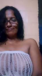 Dulcemargarita webcam model stream image
