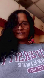 Dulcemargarita webcam model stream image