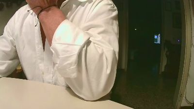 faithsixty9 webcam cam4 model stream image