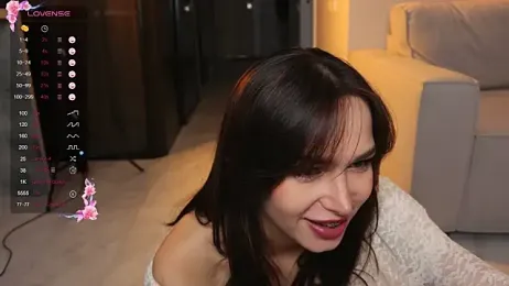 stefannichka webcam model stream image