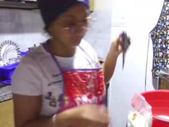 kawit1 webcam model stream image