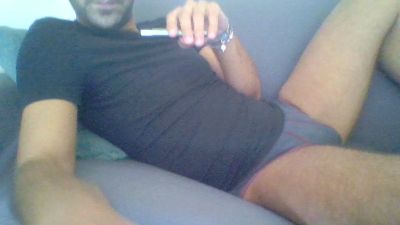 adelfio93 webcam model stream image
