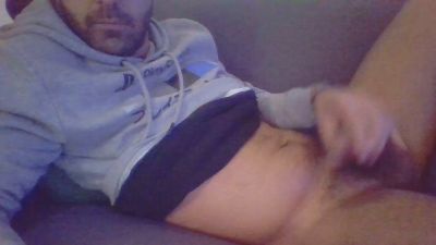 adelfio93 webcam cam4 model stream image