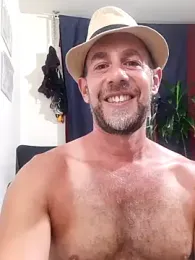 Jc_1111 webcam model stream image