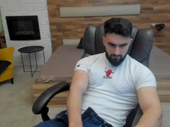 micahlane webcam model stream image