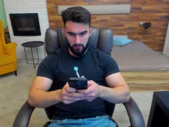 micahlane webcam chaturbate model stream image