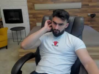 micahlane webcam model stream image