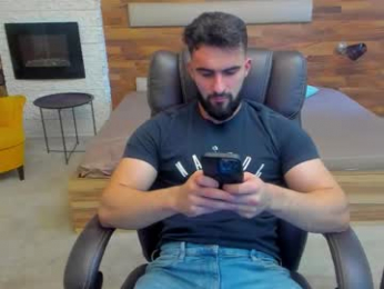 micahlane webcam model stream image