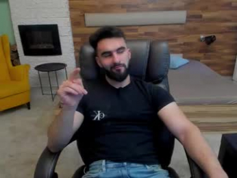 micahlane webcam model stream image