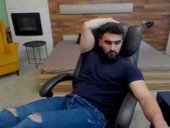 micahlane webcam model stream image