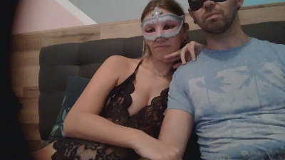 blondasse3 webcam model stream image
