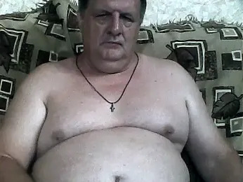 Vyrtous579 webcam model stream image