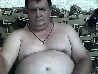 Vyrtous579 webcam model stream image