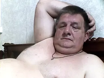 Vyrtous579 webcam model stream image