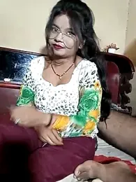 Best_sexy_Couple webcam stripchat model stream image