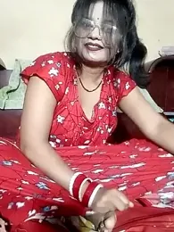 Best_sexy_Couple webcam model stream image