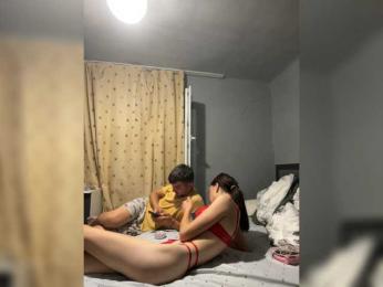 Bianc6969sebi webcam model stream image