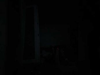Bianc6969sebi webcam model stream image