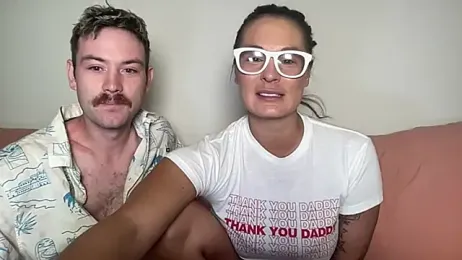 Mandyrheaa webcam model stream image