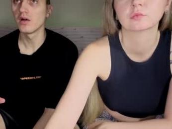billy_betty webcam model stream image