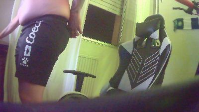 nene_guapete webcam model stream image