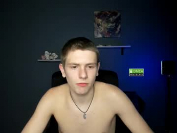 jimmie_hot webcam model stream image