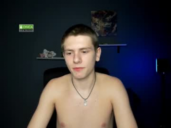 jimmie_hot webcam model stream image