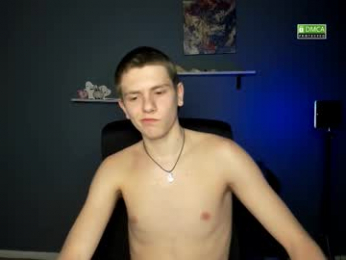 jimmie_hot webcam model stream image