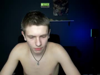 jimmie_hot webcam model stream image